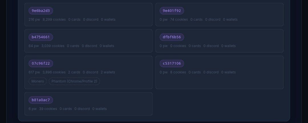 Full RAT setup + fully undectable link